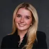 Avery Baumgartner