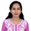 DEVIKA SAJEEVAN