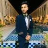 Ujjawal Gupta