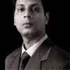 Shantanu Behera