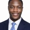 Adebayo Hossou