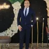 Mohamed Amer