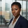 Donshanique Pittman
