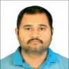 Krunalkumar Gadhavi