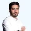 Hamza Sattar Kaarwa