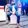 Abhijit Das