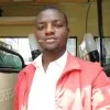 Ali Aidarus