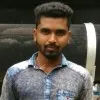 Raju Mandal