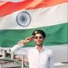 vikrant Kumar