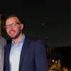 omar elgohary