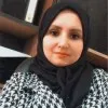 Asya Elshaikh