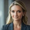 Katherine Baird