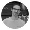 Michael Pugliese