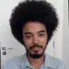 André Cunha