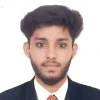 Asif hameed