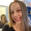 jessica hill
