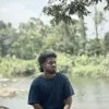 Hariharan