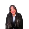 Andrea Mejia Cortez