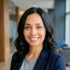 Nicole Cordes