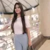 Devika Kashyap