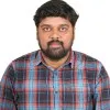 padmanaban