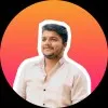 Anant Yadav