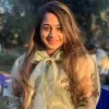 Heli Shah