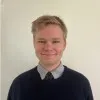 Benjamin Daermann