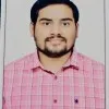 Rakesh Ikhar