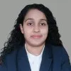 Nisha Iype