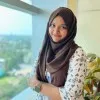 Fathima Safa