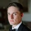 Adam Shields