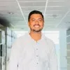 Rajendra Kishan