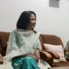 Sivasree Manogar