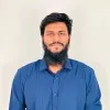 Iraz Ramin