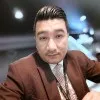Suraj Tamang