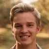 Cody Rice