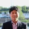 Christian Chun