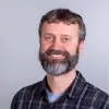 Jeff Arbor