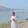 Ameer Muawia