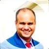 Anil Babu Aryal
