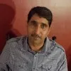 Muhammad Ajmal