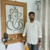 Mohan