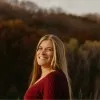 Aimee Mueller