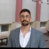 Ferhat ÖZMEN