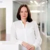 Yael Reznik Cramer