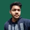 Bilal Ahmad