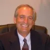 Mark Stapleton