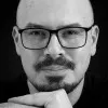Dmytro Shapovalov