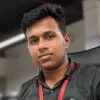 Fahamil